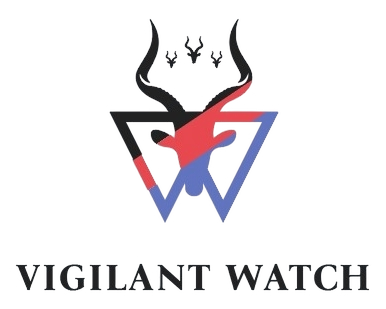 vigilantwatch.co.uk